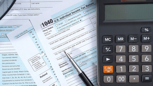 Should you use your 401(k) to pay off credit card debt?