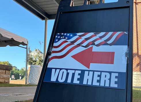 States push back on Trump’s noncitizen voting claims